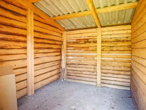 Prodej bytu 2+1, Dlouhá Ves - Annín, 260 m2