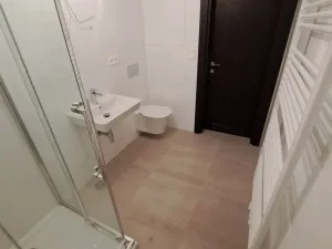 Pronájem bytu 1+kk, Olomouc, Třída Jiřího Pelikána, 28 m2