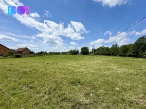 Prodej pozemku pro bydlení, Horní Bludovice, 3727 m2