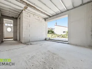 Prodej rodinného domu, Staré Město, Seifertova, 148 m2