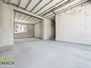 Prodej rodinného domu, Staré Město, Seifertova, 148 m2
