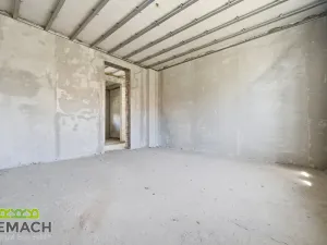 Prodej rodinného domu, Staré Město, Seifertova, 148 m2