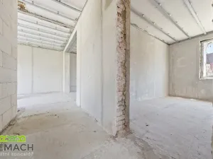 Prodej rodinného domu, Staré Město, Seifertova, 148 m2