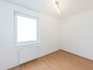 Pronájem bytu 2+kk, Praha - Horní Měcholupy, Hornoměcholupská, 49 m2