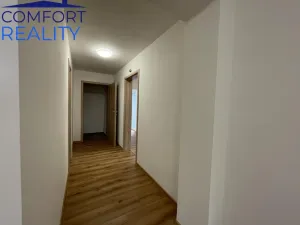 Prodej rodinného domu, Zábřeh, Rudolfov, 140 m2