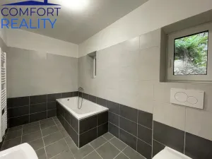 Prodej rodinného domu, Zábřeh, Rudolfov, 140 m2