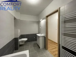 Prodej rodinného domu, Zábřeh, Rudolfov, 140 m2