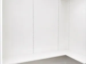 Pronájem bytu 3+kk, Praha - Smíchov, U Dívčích hradů, 100 m2