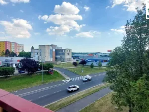 Prodej bytu 3+1, Most, Višňová, 68 m2