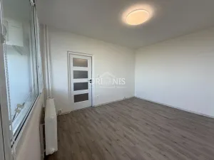 Prodej bytu 1+1, Chomutov, Stavbařská, 40 m2