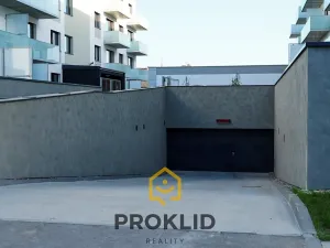 Prodej bytu 4+kk, Olomouc, Třída Jiřího Pelikána, 86 m2