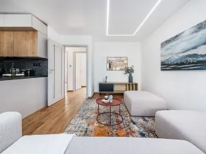 Prodej bytu 4+kk, Benešov, Jiřího Franka, 75 m2