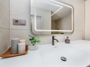 Prodej bytu 4+kk, Benešov, Jiřího Franka, 75 m2