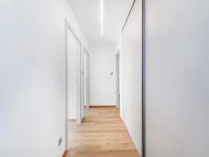 Prodej bytu 4+kk, Benešov, Jiřího Franka, 75 m2