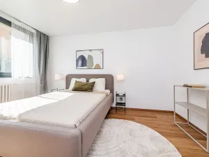 Prodej bytu 4+kk, Benešov, Jiřího Franka, 75 m2
