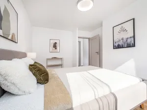 Prodej bytu 4+kk, Benešov, Jiřího Franka, 75 m2