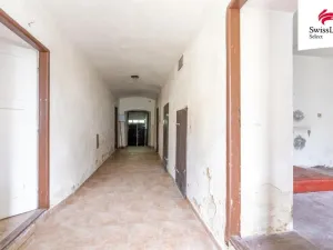 Prodej chalupy, Malá Morava - Podlesí, 345 m2