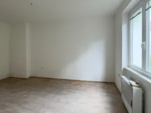 Prodej bytu 1+kk, Nový Bor, Riegrova, 32 m2
