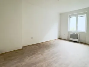 Prodej bytu 1+kk, Nový Bor, Riegrova, 32 m2