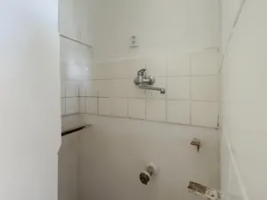 Prodej bytu 1+kk, Nový Bor, Riegrova, 32 m2