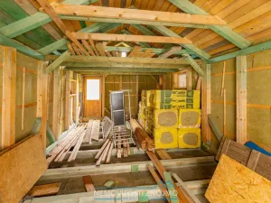 Prodej chaty, Dobšice, K Hájku, 40 m2