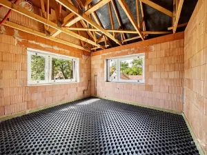 Prodej rodinného domu, Peruc, 150 m2