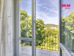 Prodej bytu 3+1, Kamenický Šenov, Kostelní vrch, 78 m2