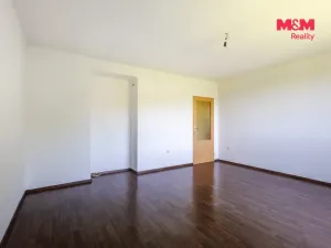 Prodej bytu 3+1, Kamenický Šenov, Kostelní vrch, 78 m2