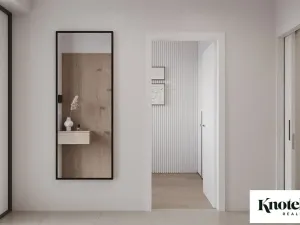 Prodej rodinného domu, Doubravice nad Svitavou, náměstí Svobody, 156 m2
