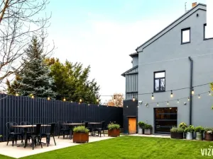 Prodej bytu 3+kk, Chlumec nad Cidlinou, Smetanova, 68 m2