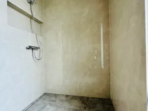 Pronájem bytu 3+kk, Velká Bíteš, 90 m2