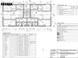 Pronájem bytu 3+kk, Velká Bíteš, 90 m2