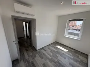 Pronájem bytu 3+kk, Město Touškov, Čemínská, 55 m2