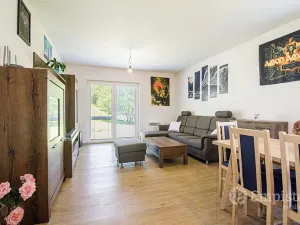Prodej rodinného domu, Vendryně, 105 m2