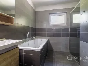 Prodej rodinného domu, Vendryně, 105 m2