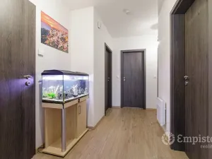 Prodej rodinného domu, Vendryně, 105 m2