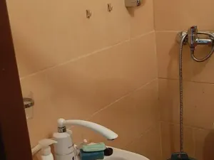 Prodej rodinného domu, Dvorce, 80 m2