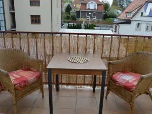 Pronájem bytu 3+1, Český Krumlov, Za Tiskárnou, 80 m2