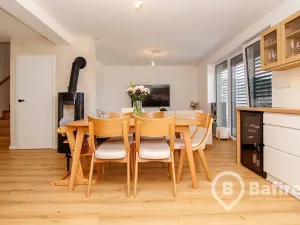 Prodej rodinného domu, Havířov, Prachatická, 130 m2