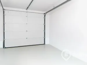 Prodej rodinného domu, Havířov, Prachatická, 130 m2