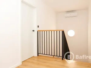 Prodej rodinného domu, Havířov, Prachatická, 130 m2