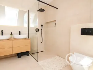 Prodej rodinného domu, Havířov, Prachatická, 130 m2