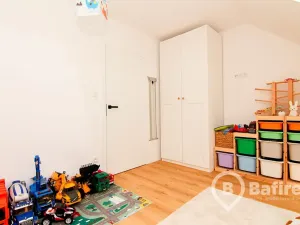 Prodej rodinného domu, Havířov, Prachatická, 130 m2
