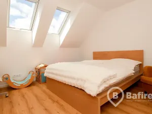 Prodej rodinného domu, Havířov, Prachatická, 130 m2