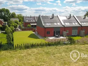 Prodej rodinného domu, Havířov, Prachatická, 130 m2