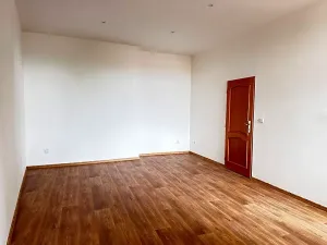 Pronájem bytu 3+kk, Nový Jičín, Dolní brána, 75 m2