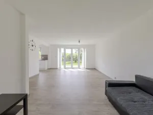 Prodej rodinného domu, Velký Týnec, Boční, 115 m2