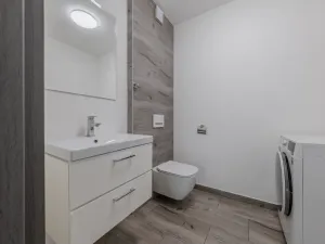 Prodej rodinného domu, Velký Týnec, Boční, 115 m2