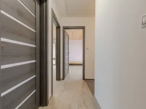 Prodej rodinného domu, Velký Týnec, Boční, 115 m2