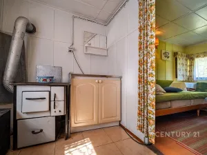 Prodej chaty, Dolní Dvořiště, 50 m2